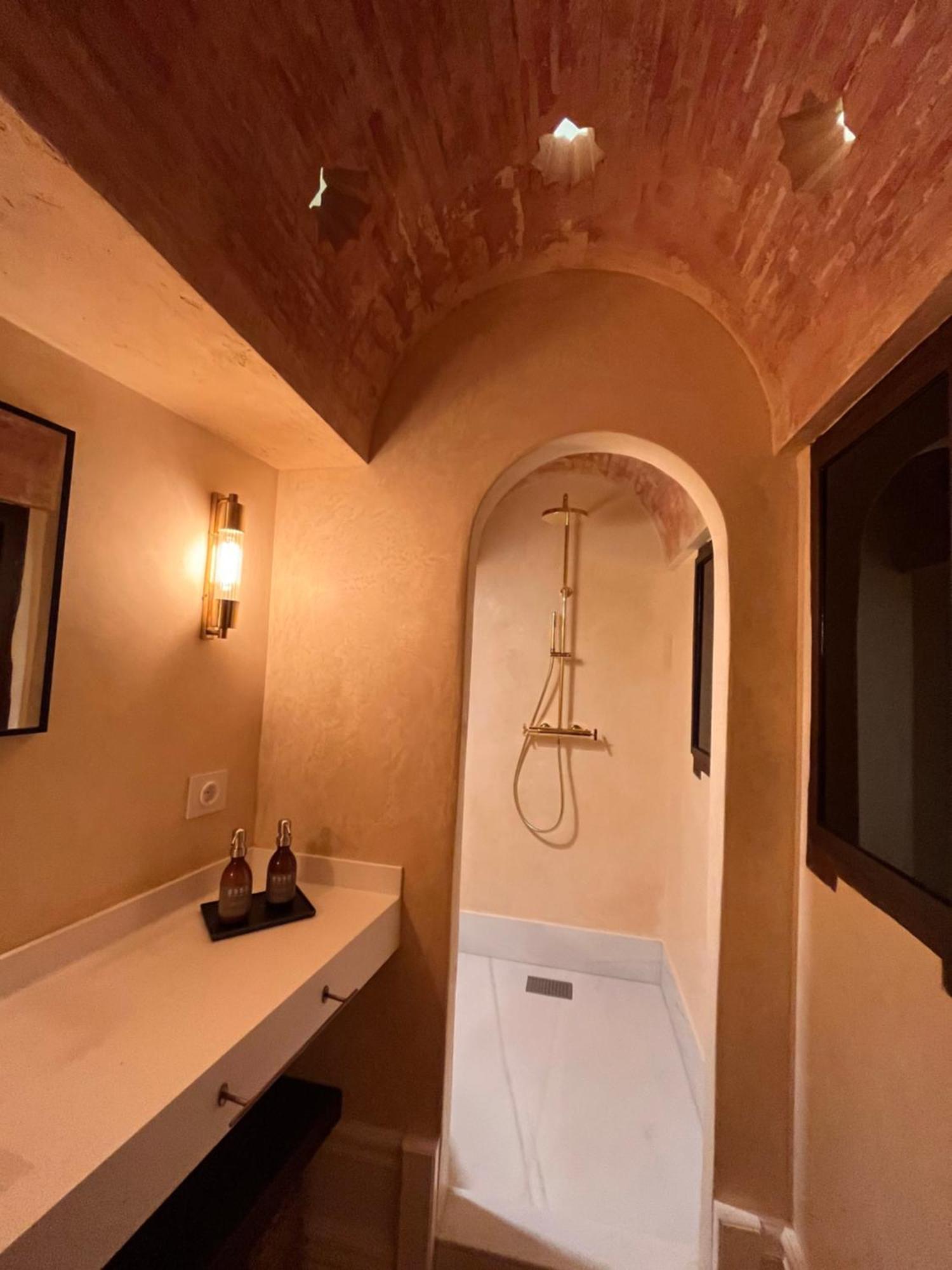 La Casa Juan Ranas Bed & Breakfast Granada Eksteriør bilde